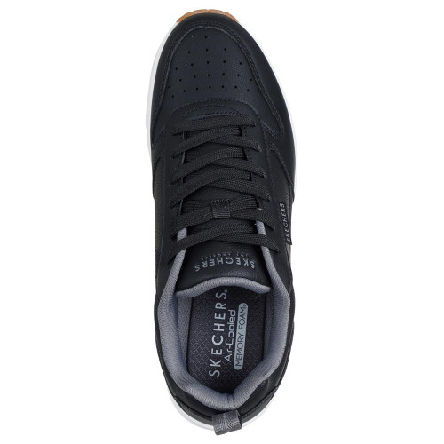 Skechers Uno - Alder